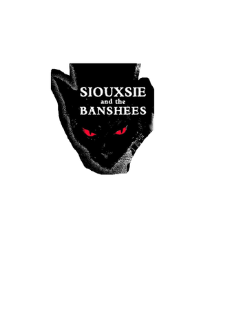 Siouxsie Sioux music goth punk