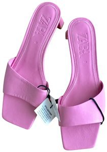 zara-pink-leather-mule-sandals-size-eu-38-approx-us-8-regular-m-b-0-2-300-300.jpg (211×300)