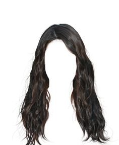 Medium Length Hair