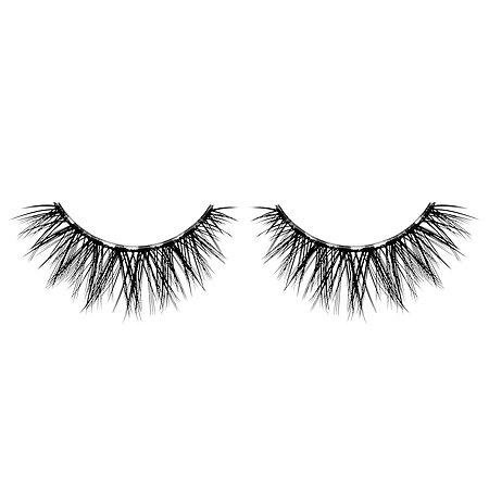 House of Lashes x Sephora Collection Lash Collection marigold - Google Search