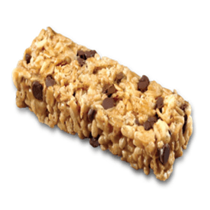 12010-Oat Cereal Bar Original 50g x 6 | Impulse Traders