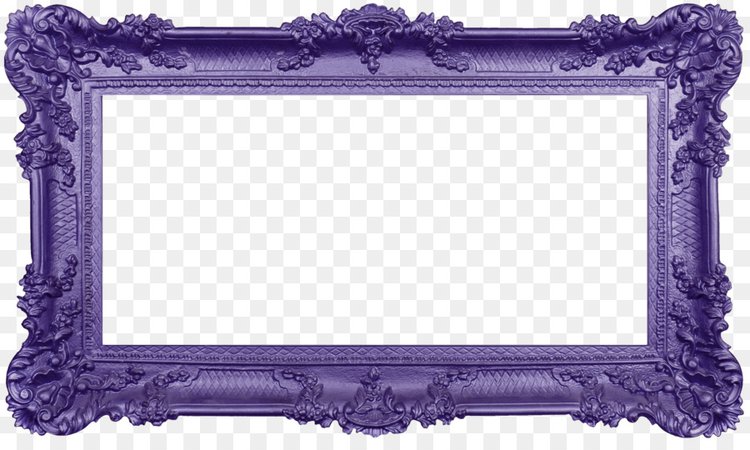 Picture Frame Frame png download - 3189*1894 - Free Transparent Picture Frames png Download.