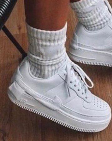 Airforces 1