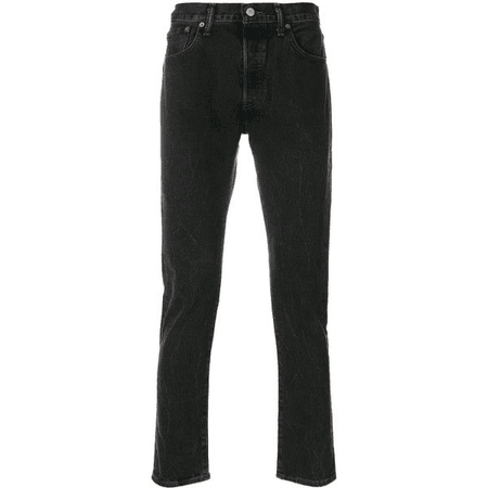 Levi’s Straight Fit Classic Jeans ($141)
