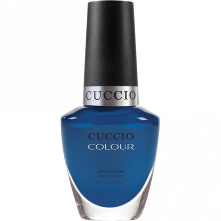 Colour Cruise Collection - Got The Navy Blues (6188) 13ML