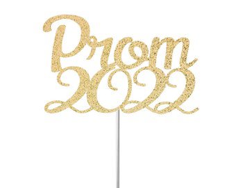 prom 2022 words - Google Search
