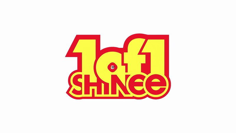 shinee 1 of 1 logo - Google Search