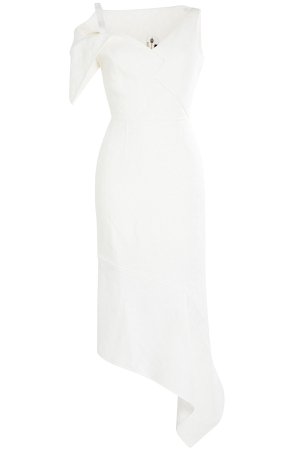 Roseta Dress Gr. UK 8
