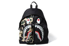 bape backpack - Google Search