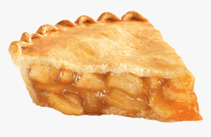 apple pie png - Google Search