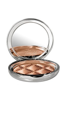 By Terry Terrybly Densiliss Compact Powder in Melody Fair | REVOLVE