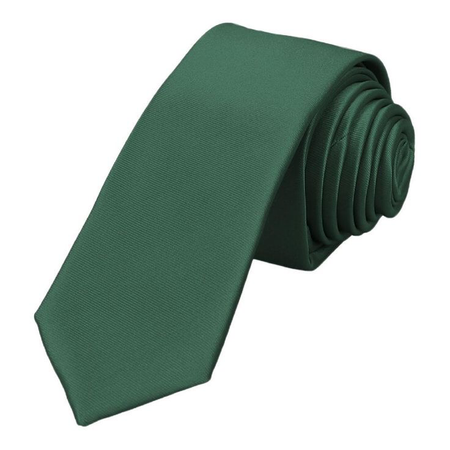 green tie 2