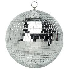 disco ball - Google Search
