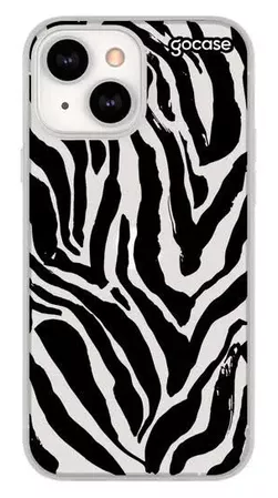 zebra phone case - Google Search
