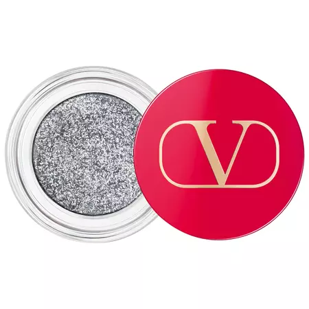 Dreamdust Glitter Eyeshadow - Valentino | Sephora