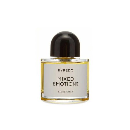 byredo-mixed-emotions-eau-de-parfum.jpg (750×750)