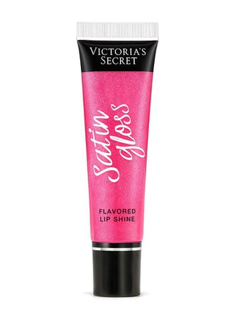 #GetRidOfBlemishes | Victoria secret gloss, Baby lips gloss, Satin gloss