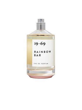 19-69 Fragrance in Rainbow Bar | FWRD