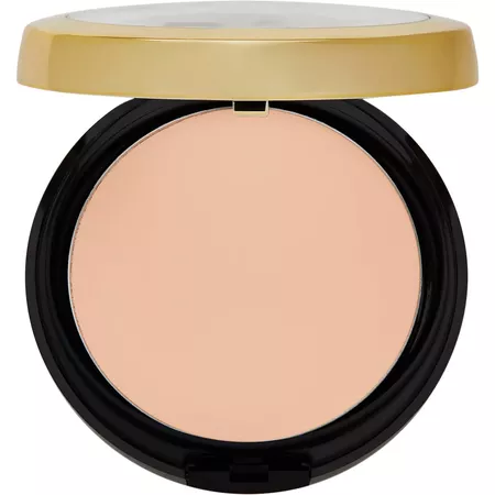 Milani Conceal + Perfect 2-in-1 Cream To Powder Smooth Finish Makeup - 0.28oz : Target