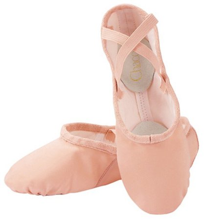ballet slippers - Google Search