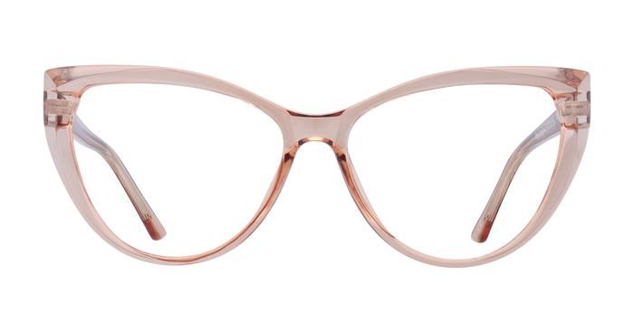 Freya Glasses | Glasses Direct | Glasses Direct