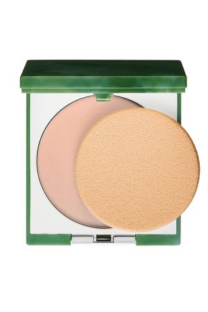 Superpowder Double Face Makeup by Clinique at ORCHARD MILE