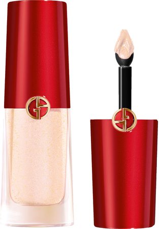 Gold Mania Lip Magnet Lip Stain