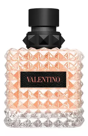 Valentino Donna Born in Roma Coral Fantasy Eau de Parfum | Nordstrom