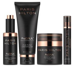 Healthy Skin Essentials Set – Paris Hilton Skincare