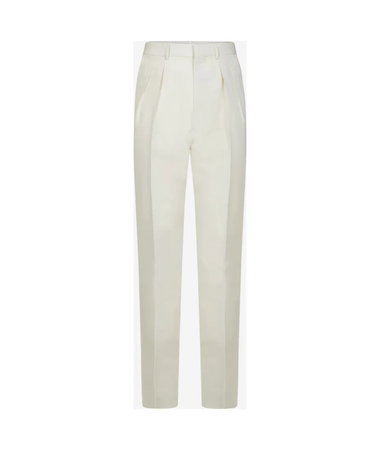Tom Ford FW22 Trousers