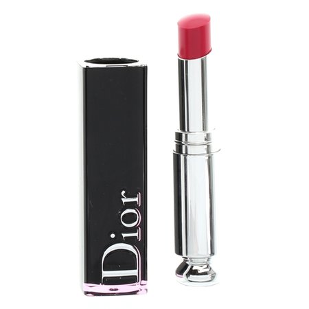 Dior Addict Lipstick Lacquer 764 Dior Rodeo | Hogies