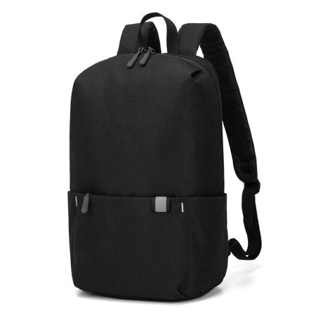 10L Backpack Water Repellent Bag Super Lightweight Kids Women Schooling Daypack Traveling Camping Bag | Walmart Canada