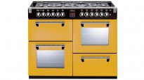 Search results for: 'yellow kitchen appliances' | Harvey Norman Australia
