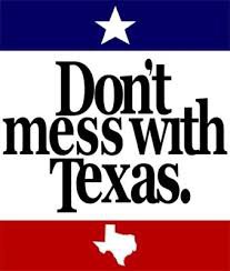 don’t mess with Texas - Google Search