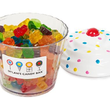 Candy Online | Chocolate, Lollipops, & Gummy Bears | Dylan's Candy Bar | Buy candy online, Online candy, Candy packaging