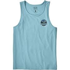 southern tank tops for girls - Google Search