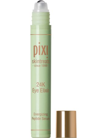 Pixi | 24K Eye Elixir | MYER