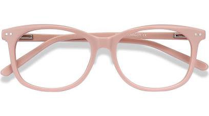 70s pink glasses - Google Search