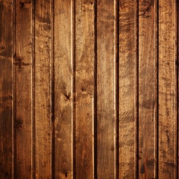 Wood background free stock photos download (11,933 Free stock photos) for commercial use. format: HD high resolution jpg images