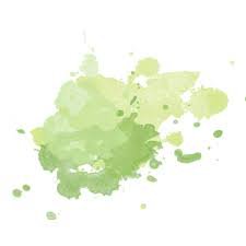 green watercolor - Google-keresés