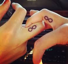 soulmate tattoos - Google Search
