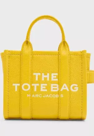 yellow tote bag - Google Search