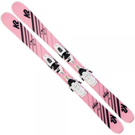 pink skis - Google Search
