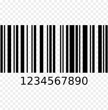 barcode png - Google Search