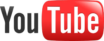 old YouTube logo