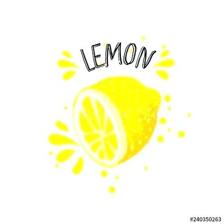 Lemon Tumblr #9