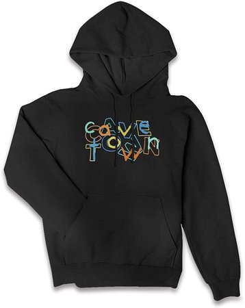 Cavetown hoodie