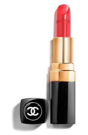 CHANEL ROUGE COCO \nUltra Hydrating Lip Colour | Nordstrom