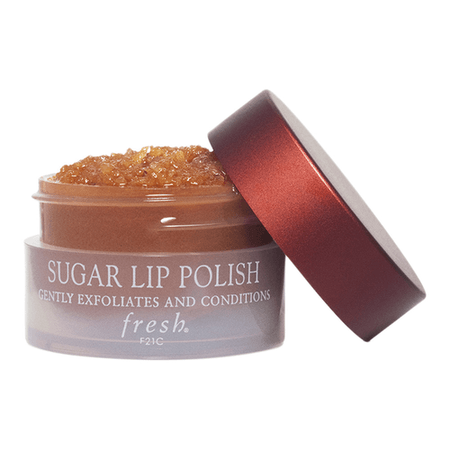 Buy FRESH Sugar Lip Polish | Sephora Hong Kong SAR