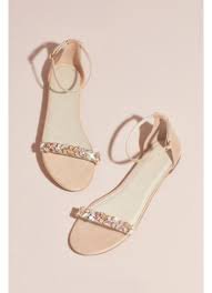 sandals - Google Search